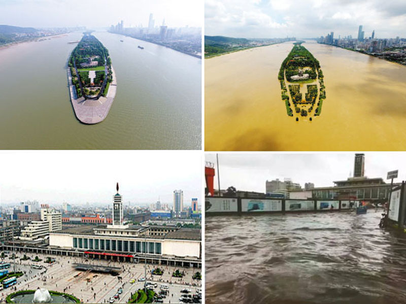 亮化工程愛心企業